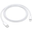 תמונה של כבל Lightning לחיבור USB-C מקורי למוצרי Apple - אורך 1 מטר
