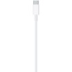 תמונה של כבל Lightning לחיבור USB-C מקורי למוצרי Apple - אורך 1 מטר