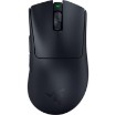 תמונה של עכבר אלחוטי Razer DeathAdder V3 Pro בצבע שחור