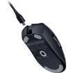 תמונה של עכבר אלחוטי Razer DeathAdder V3 Pro בצבע שחור