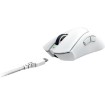 תמונה של עכבר אלחוטי Razer DeathAdder V3 Pro בצבע לבן