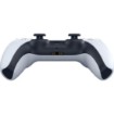 תמונה של בקר משחק אלחוטי Sony PlayStation DualSense V2 PS5 - צבע לבן