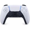 תמונה של בקר משחק אלחוטי Sony PlayStation DualSense V2 PS5 - צבע לבן