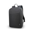 Изображение Рюкзак для ноутбука 16" Lenovo B210 черного цвета (ECO) 4X40T84059.