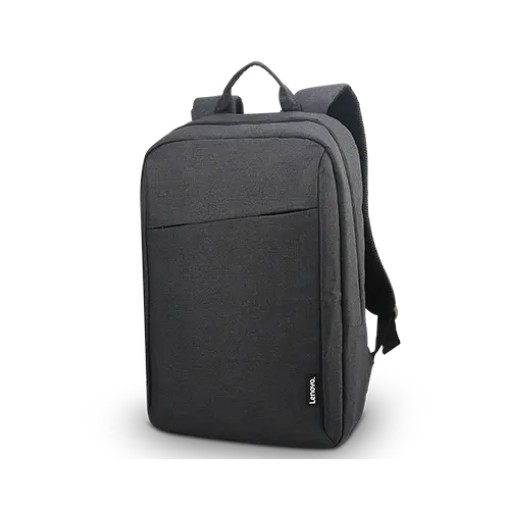 Изображение Рюкзак для ноутбука 16" Lenovo B210 черного цвета (ECO) 4X40T84059.