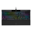 Изображение Игровая механическая клавиатура Corsair K70 PRO RGB CH-910941A-NA.