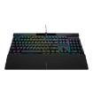 Изображение Игровая механическая клавиатура Corsair K70 PRO RGB CH-910941A-NA.