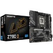 Изображение Материнская плата Gigabyte Z790 D.