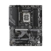 Изображение Материнская плата Gigabyte Z790 D.