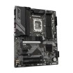 Изображение Материнская плата Gigabyte Z790 D.