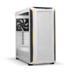 Изображение Корпус компьютера be quiet! SHADOW BASE 800 DX White BGW62.