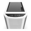 Изображение Корпус компьютера be quiet! SHADOW BASE 800 DX White BGW62.