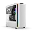 Изображение Корпус компьютера be quiet! SHADOW BASE 800 DX White BGW62.