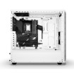 Изображение Корпус компьютера be quiet! SHADOW BASE 800 DX White BGW62.