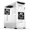 Изображение Корпус компьютера be quiet! SHADOW BASE 800 DX White BGW62.
