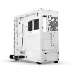 Изображение Корпус компьютера be quiet! SHADOW BASE 800 DX White BGW62.
