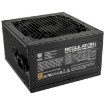 תמונה של ספק כוח Kolink PSU Regulator 1200W (ATX 3.0) 80 PLUS Gold KL-R1200FG