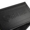 תמונה של ספק כוח Kolink PSU Regulator 1200W (ATX 3.0) 80 PLUS Gold KL-R1200FG