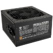 Изображение Поставщик питания Kolink PSU Regulator 1000W (ATX 3.0) 80 PLUS Gold KL-R1000FG.
