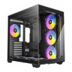 Изображение Корпус компьютера Antec C5 ARGB.