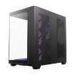 Изображение Корпус компьютера Antec C5 ARGB.