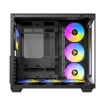 Изображение Корпус компьютера Antec C5 ARGB.