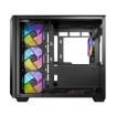 Изображение Корпус компьютера Antec C5 ARGB.
