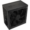 Изображение Поставщик питания Kolink PSU Regulator 750W (ATX 3.0) 80 PLUS Gold KL-R750FG.