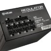 Изображение Поставщик питания Kolink PSU Regulator 750W (ATX 3.0) 80 PLUS Gold KL-R750FG.