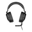 Picture of Gaming headphones Corsair HS55 SURROUND CA-9011265-EU.