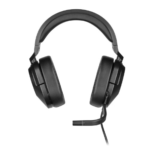 Picture of Gaming headphones Corsair HS55 SURROUND CA-9011265-EU.