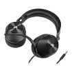 Picture of Gaming headphones Corsair HS55 SURROUND CA-9011265-EU.