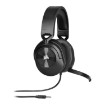 Picture of Gaming headphones Corsair HS55 SURROUND CA-9011265-EU.