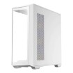 Изображение Корпус компьютера Antec C3 ARGB White C3ARGB-W.