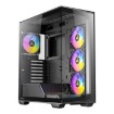 Изображение Корпус компьютера Antec C3 ARGB C3ARGB.