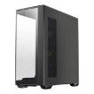 Изображение Корпус компьютера Antec C3 ARGB C3ARGB.
