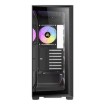 Изображение Корпус компьютера Antec C3 ARGB C3ARGB.