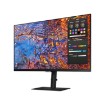 Изображение Экран компьютера Samsung 32" Viewfinity S8 IPS 4K 60Гц 5мс S32B800PXP.
