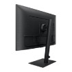 Изображение Экран компьютера Samsung 32" Viewfinity S8 IPS 4K 60Гц 5мс S32B800PXP.