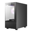 תמונה של מארז מחשב Antec CX200M ARGB