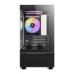 תמונה של מארז מחשב Antec CX200M ARGB