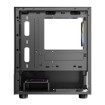 תמונה של מארז מחשב Antec CX200M ARGB