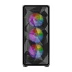 Изображение Корпус компьютера Antec AX83 RGB Elite AX83RGBELITE.