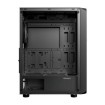 Изображение Корпус компьютера Antec AX83 RGB Elite AX83RGBELITE.