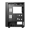 Изображение Корпус компьютера Antec AX83 RGB Elite AX83RGBELITE.
