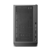 Изображение Корпус компьютера Antec AX83 RGB Elite AX83RGBELITE.