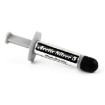 תמונה של פסטת תרמית Arctic Silver 5 Polysynthetic Silver Thermal Paste 15G AS5-15G