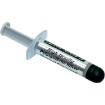 תמונה של פסטת תרמית Arctic Silver 5 Polysynthetic Silver Thermal Paste 15G AS5-15G