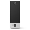 Изображение Внешний накопитель Seagate One Touch Hub 3.5" 20TB STLC20000400.