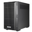 Изображение Корпус SilverStone CS382 Black Case SST-CS382 для компьютера.